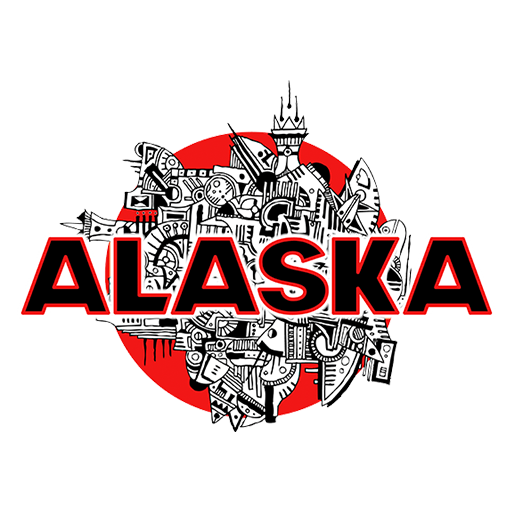 Alaska TV